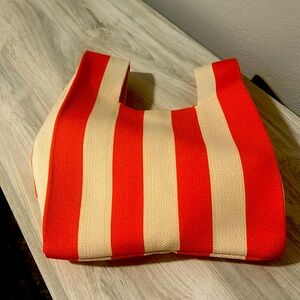 Mystery bag3/items, it can anything, from clothes to Accessories